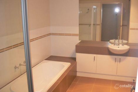 Property photo of 17A Mitchell Street Kangaroo Flat VIC 3555