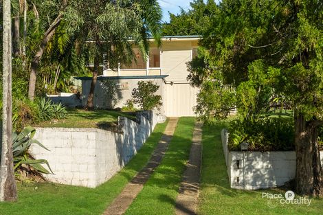 Property photo of 17 Parnoo Street Mitchelton QLD 4053