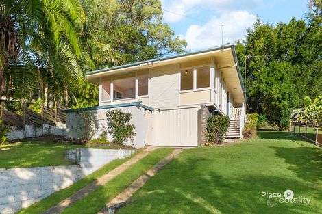 Property photo of 17 Parnoo Street Mitchelton QLD 4053