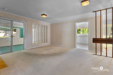 Property photo of 17 Parnoo Street Mitchelton QLD 4053