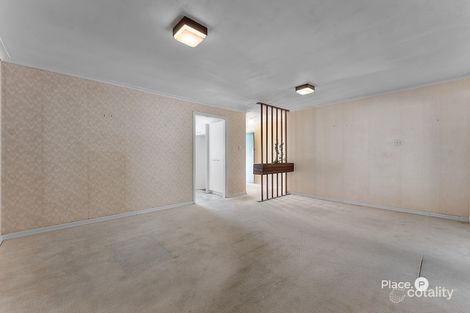 Property photo of 17 Parnoo Street Mitchelton QLD 4053