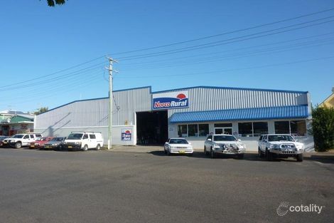 15 Queen St, Grafton, NSW 2460