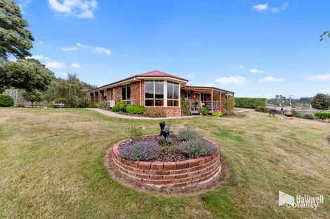 52 Lakeside Dr, Acacia Hills, TAS 7306