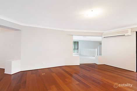 Property photo of 2/84 Ludlow Street Chapel Hill QLD 4069