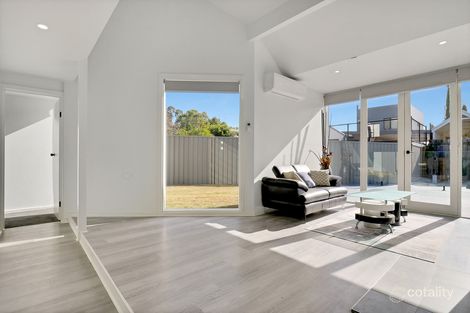 Property photo of 6 Talinga Crescent Shepparton VIC 3630