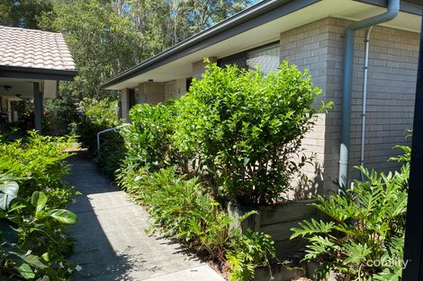 Property photo of 57/34 Duffield Road Kallangur QLD 4503