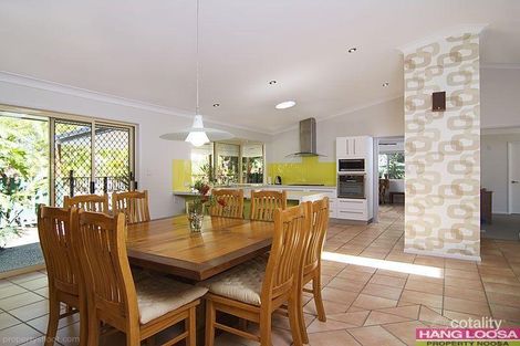 Property photo of 7 Wattlebird Drive Doonan QLD 4562