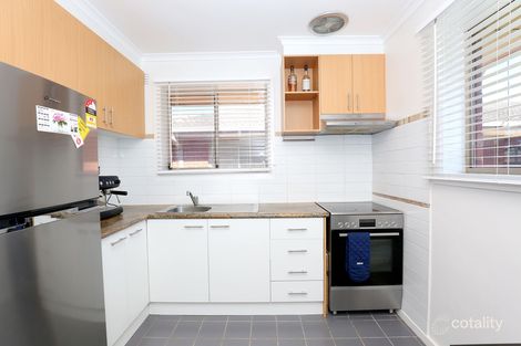 Property photo of 6/45 St Elmo Road Ivanhoe VIC 3079