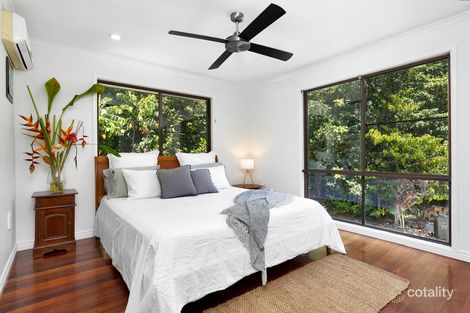 Property photo of 1A Warril Drive Kuranda QLD 4881