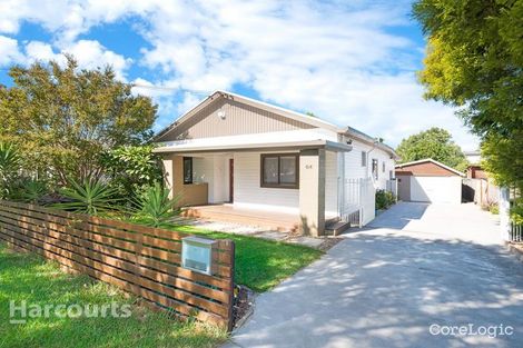 Property photo of 64 Brunswick Street Granville NSW 2142