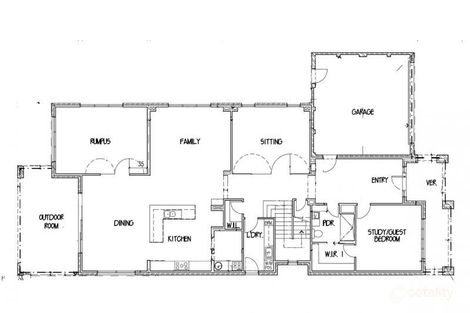Property photo of 17 Belford Road Kew East VIC 3102