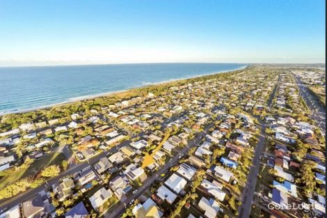 Property photo of 2/25 Saleng Crescent Warana QLD 4575