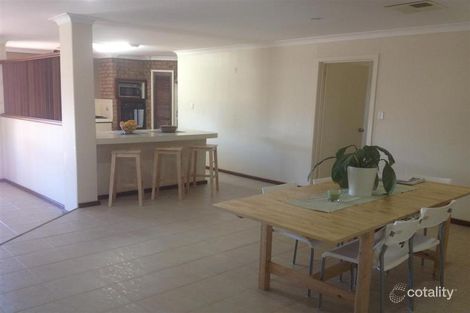 Property photo of 12 Rebecca Court Beldon WA 6027