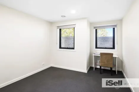 Property photo of 2/8 Gray Street Springvale VIC 3171