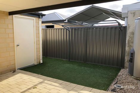 Property photo of 19 Cochrane Loop Aveley WA 6069