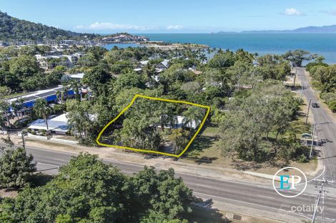 Property photo of 39 Sooning Street Nelly Bay QLD 4819