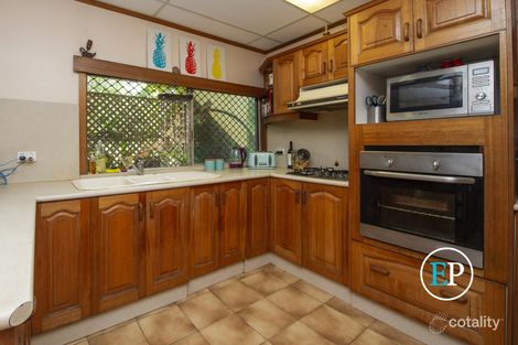 Property photo of 39 Sooning Street Nelly Bay QLD 4819