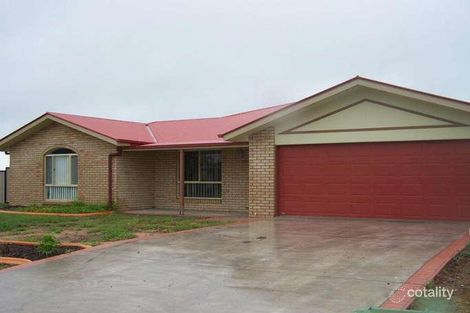 20 Macpherson St, Moranbah, QLD 4744