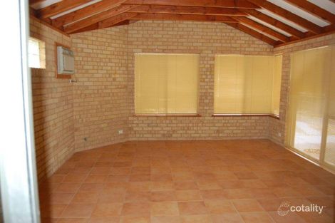 Property photo of 5 Cade Street Hamilton Hill WA 6163