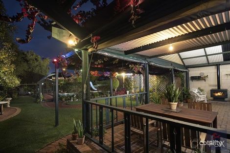 Property photo of 12 Willcox Avenue Prospect SA 5082