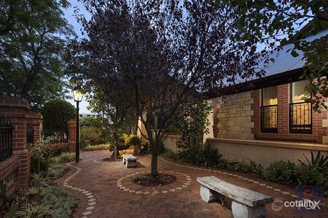 Property photo of 12 Willcox Avenue Prospect SA 5082