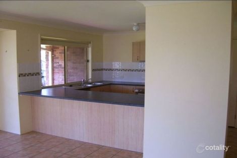 Property photo of 8 Greendale Place Banora Point NSW 2486