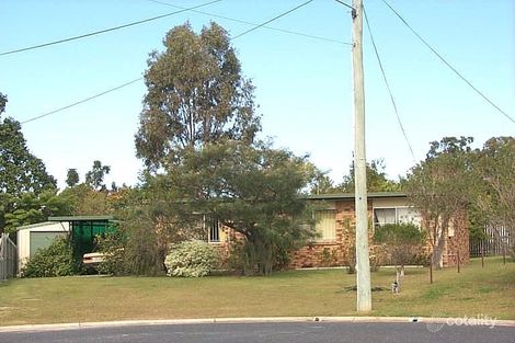 21 Bittern Ct, Deception Bay, QLD 4508