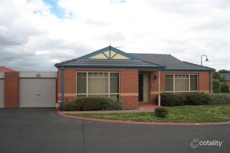 60/35 David St, Dandenong, VIC 3175