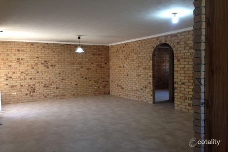 Property photo of 1/37 Grant Street Redcliffe QLD 4020