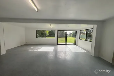 Property photo of 9A Yamba Street Palmers Island NSW 2463