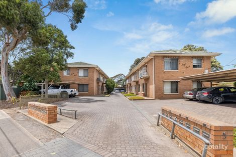 15/5 Crozier Tce, Oaklands Park, SA 5046