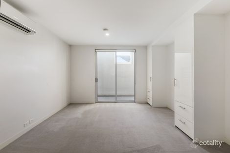 Property photo of 106/70 Nicholson Street Fitzroy VIC 3065