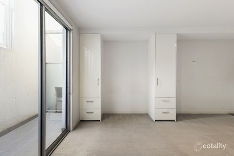 Property photo of 106/70 Nicholson Street Fitzroy VIC 3065