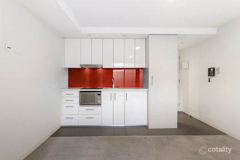 Property photo of 106/70 Nicholson Street Fitzroy VIC 3065