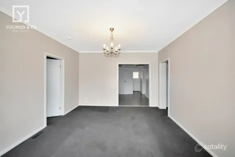 Property photo of 74 Newton Street Shepparton VIC 3630
