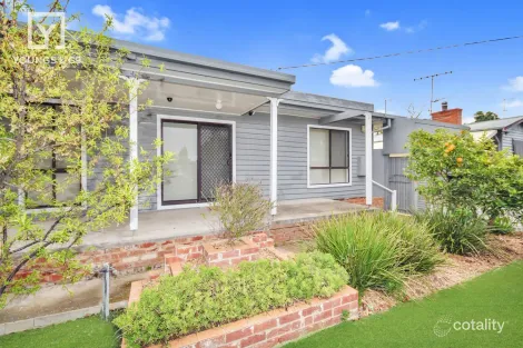 Property photo of 74 Newton Street Shepparton VIC 3630