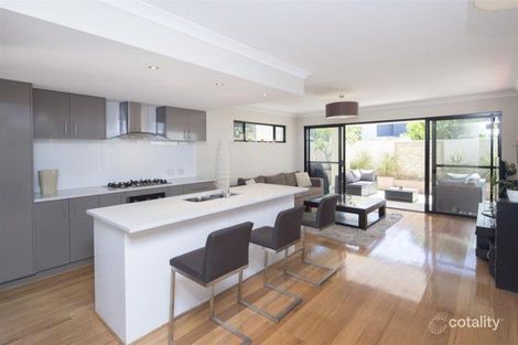 Property photo of 43 Cleaver Street West Perth WA 6005