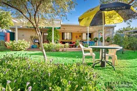 Property photo of 9E John Street Midland WA 6056