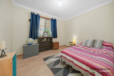 9e John St, Midland, WA 6056