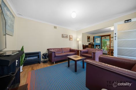 Property photo of 9E John Street Midland WA 6056