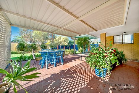 Property photo of 9E John Street Midland WA 6056