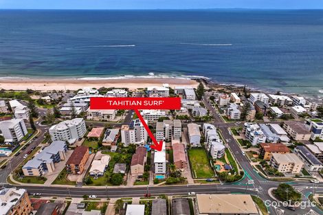 Property photo of 3/24 Moreton Parade Kings Beach QLD 4551