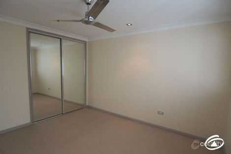 Property photo of 6/83-85 Moore Street Trinity Beach QLD 4879