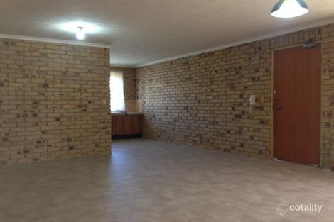 Property photo of 1/37 Grant Street Redcliffe QLD 4020