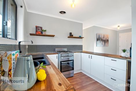 Property photo of 19 Pauline Drive Surrey Downs SA 5126