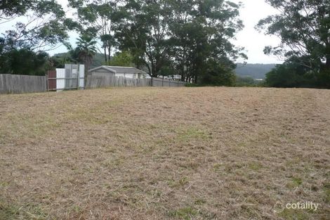 Property photo of 2 Ormond Street North Gosford NSW 2250