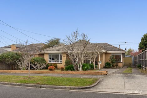 4 Sussex St, Box Hill North, VIC 3129