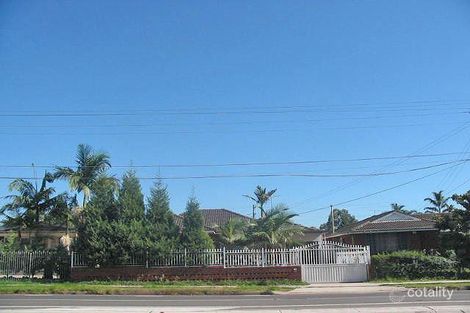 902 Woodville Rd, Villawood, NSW 2163