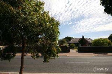 218 Henley Beach Rd, Torrensville, SA 5031