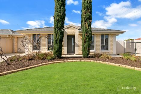 Property photo of 1 Mia Street Modbury North SA 5092